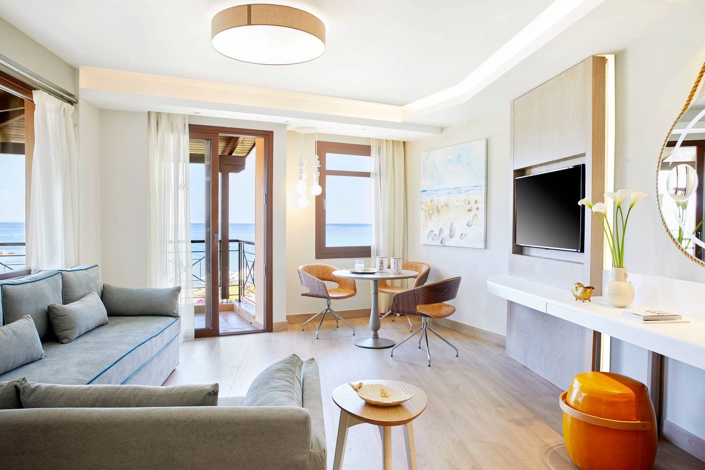 Anthemus-Sea-Beach-Hotel---Spa-Room-27