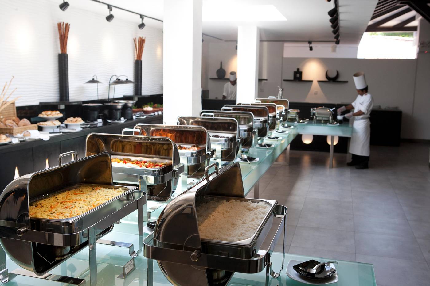 Club-Hotel-Dolphin-Restaurant-20