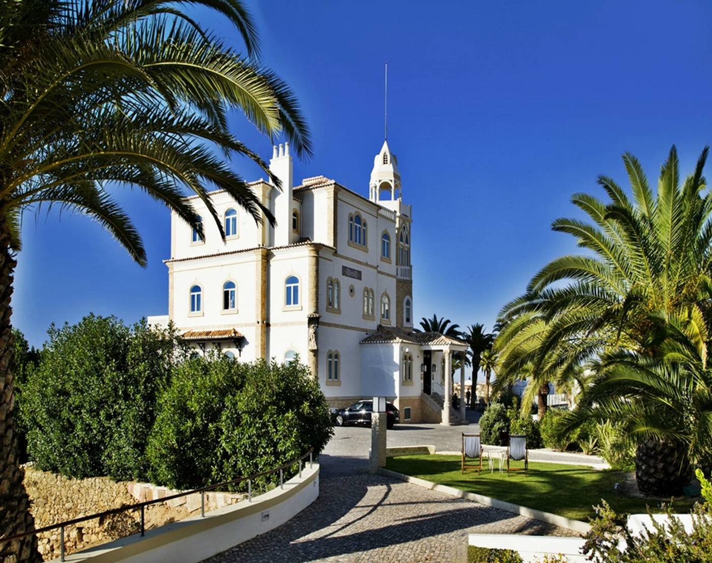 Bela-Vista---Adults-Only-General-view-7