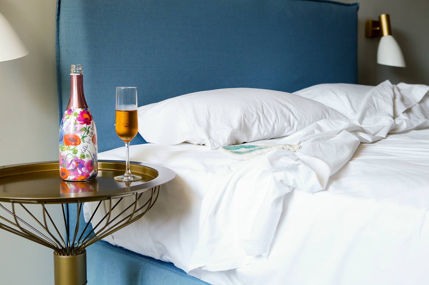 The-Alley-Hotel-Room-51