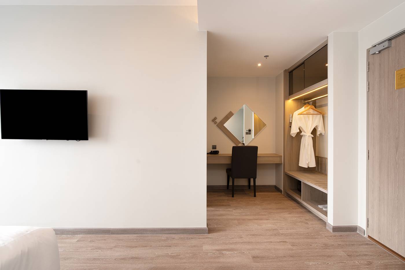 Thaya-Hotel-Bangkok-Room-25