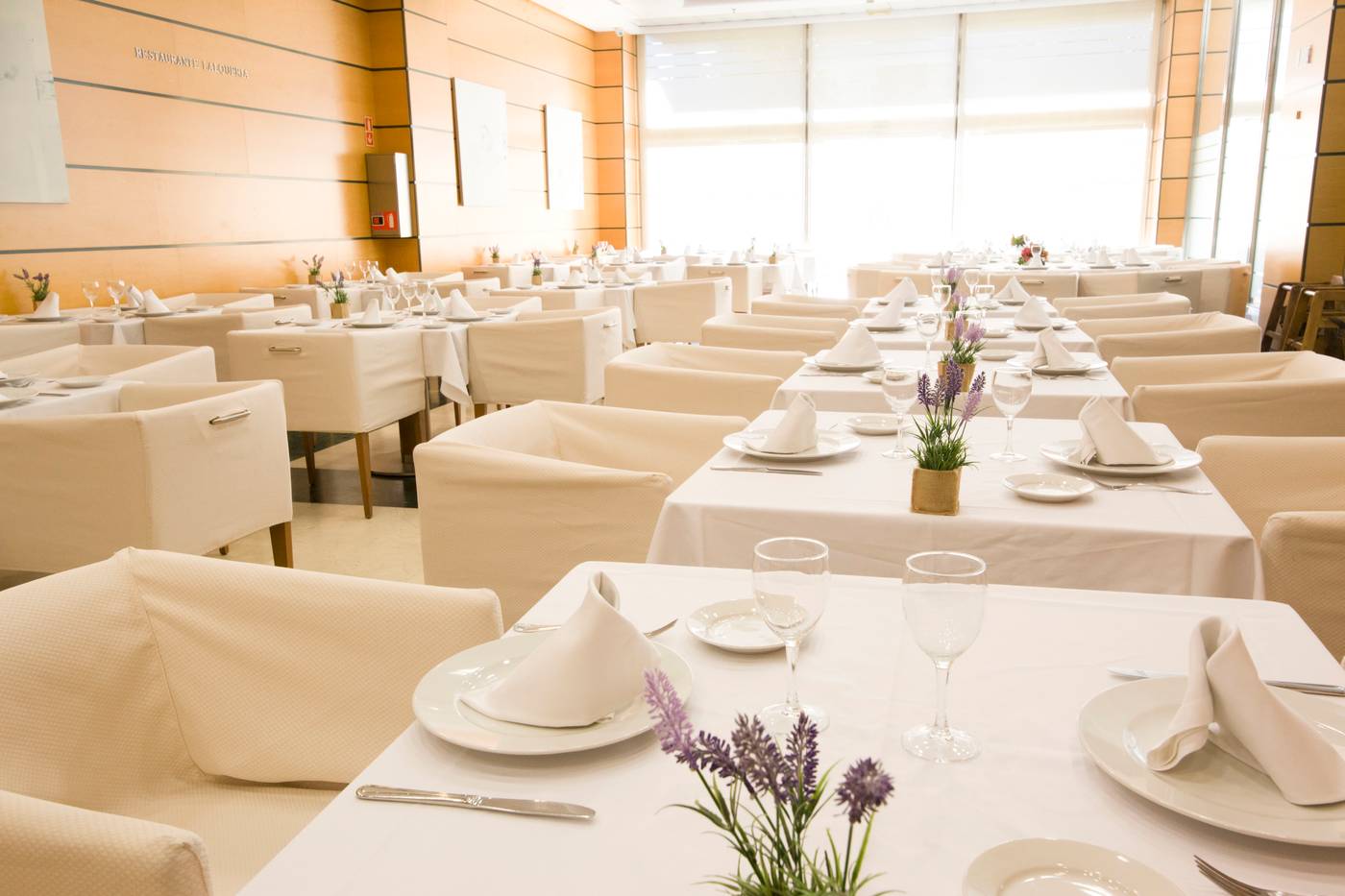 Albufera-Apartotel-Restaurant-44