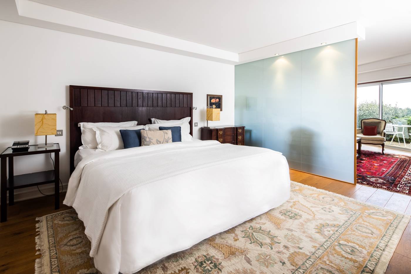 The-Atlantic-Hotel-Room-18