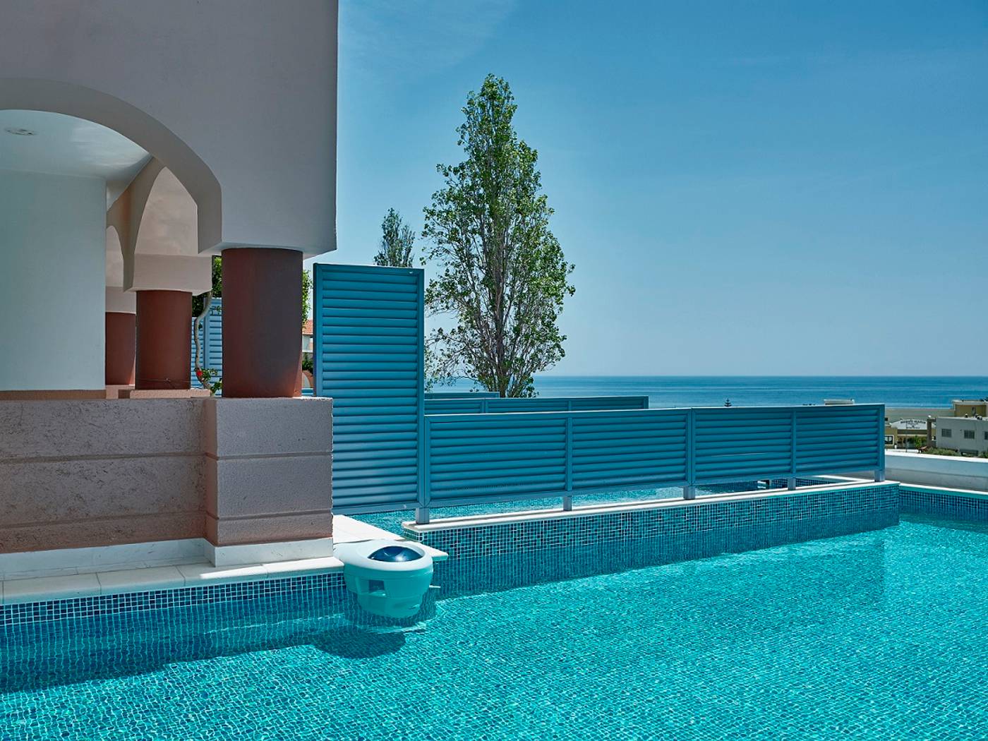 Mitsis-Rodos-Village-Room-13