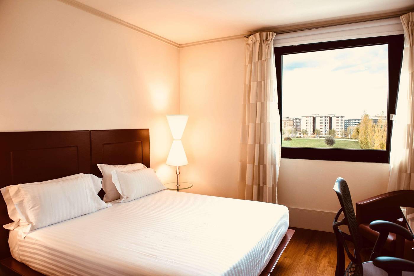 Hilton-Garden-Inn-Florence-Novoli-Room-18