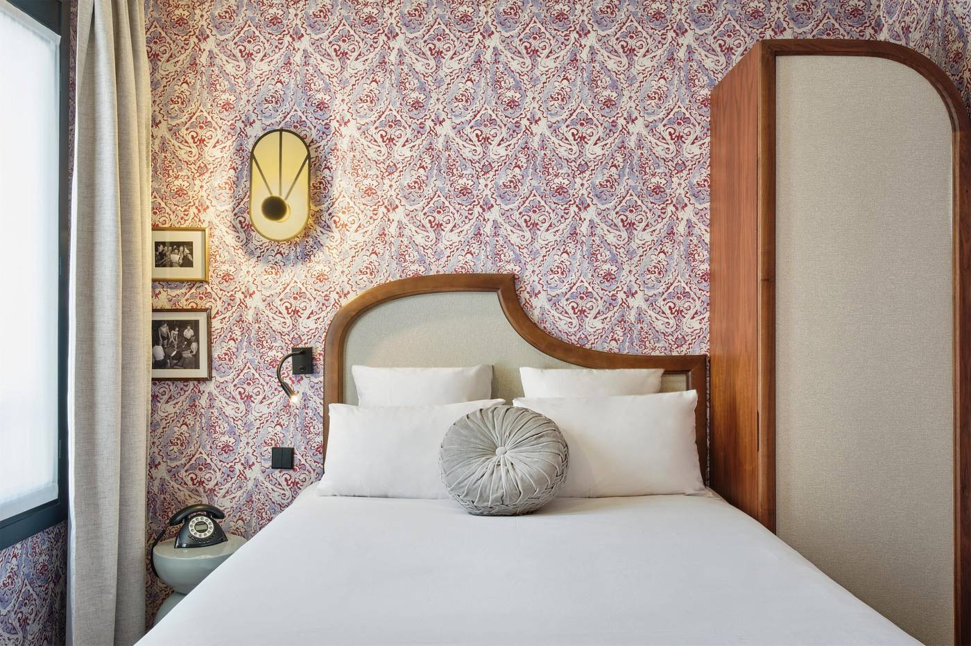 Hotel-Josephine-by-Happyculture-Room-33