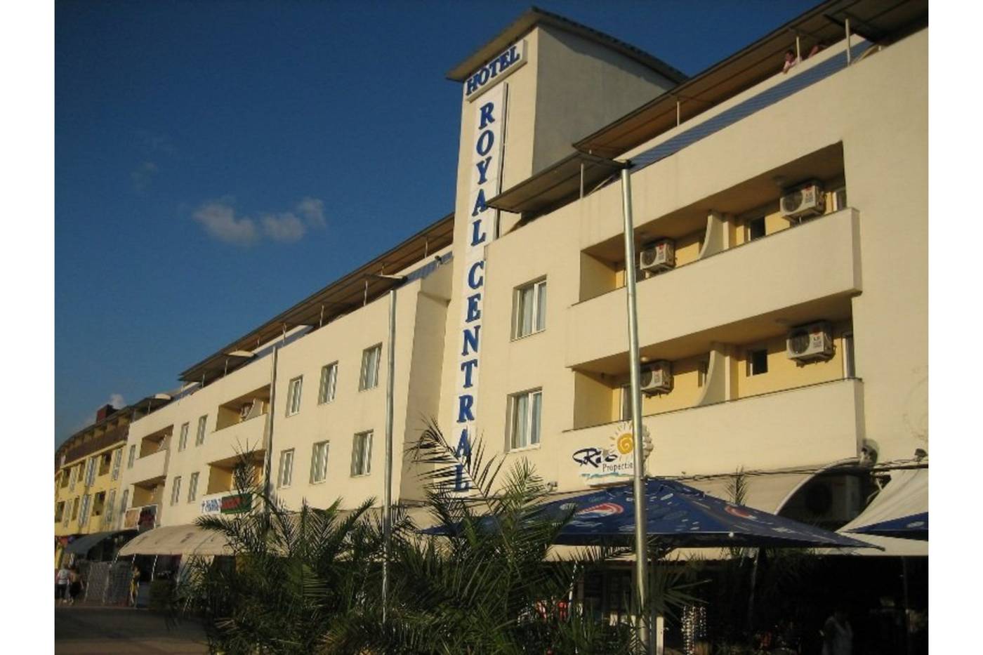 Mpm-Royal-Central-General-view-6