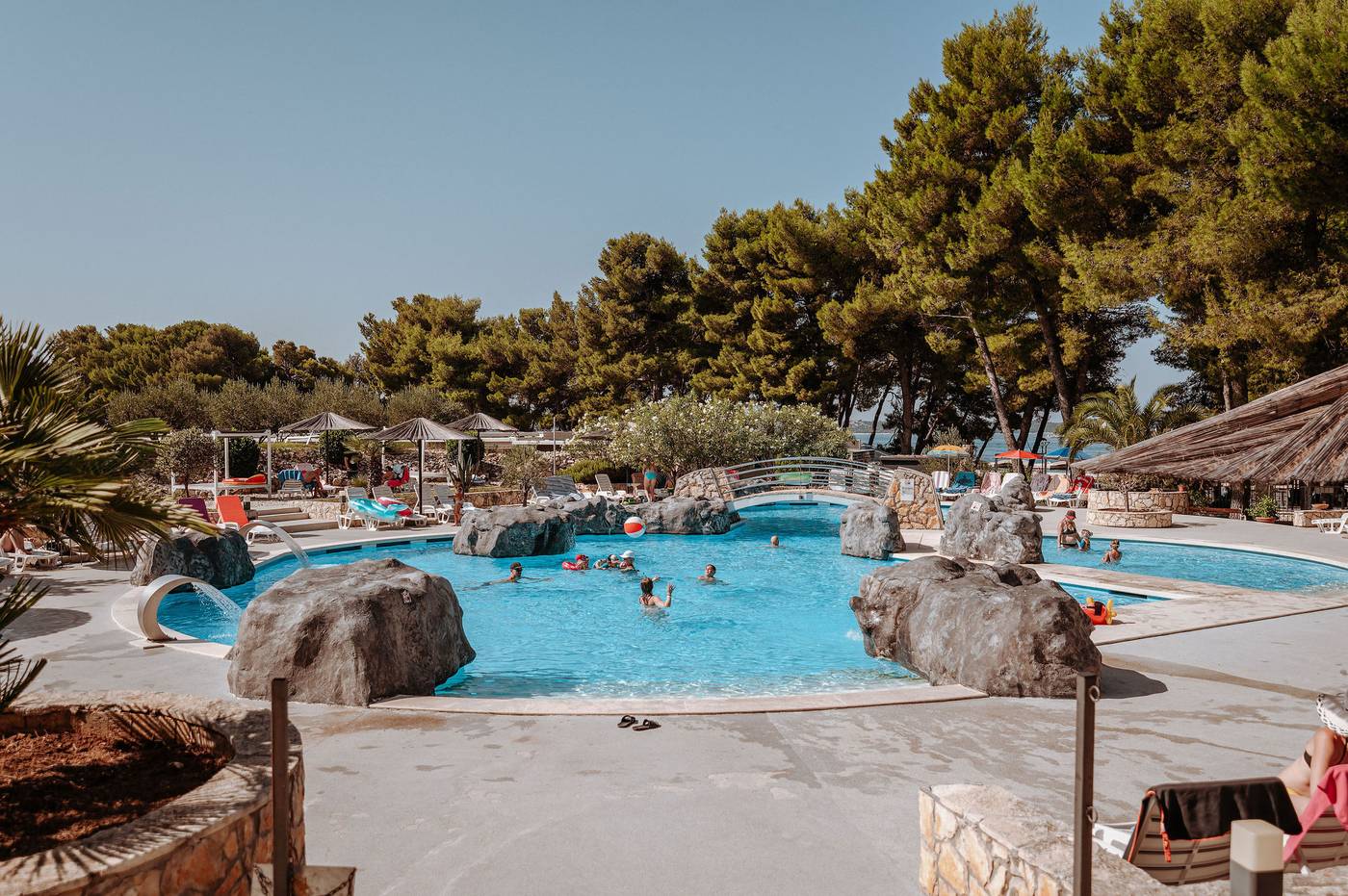 Matilde-Beach-Resort-Pool-3