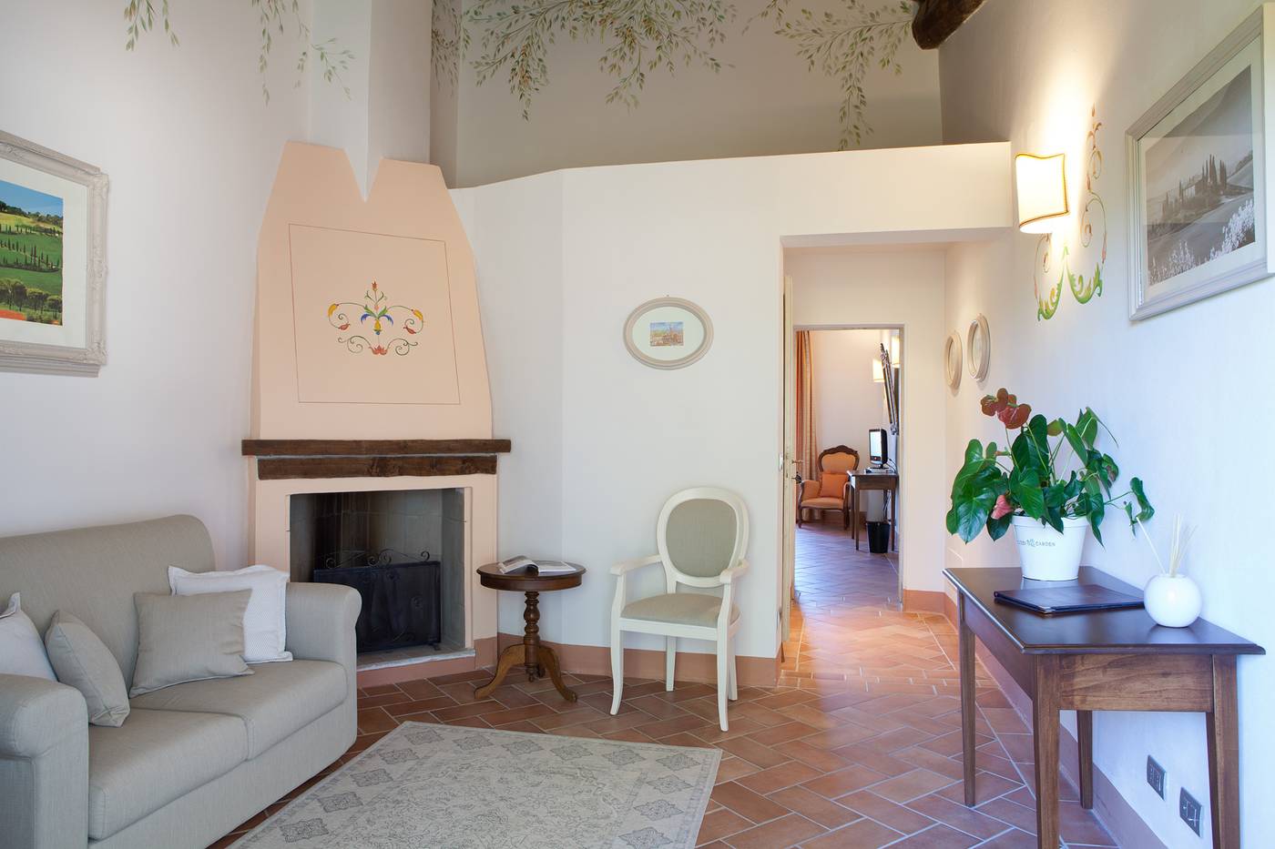 Villa-Curina-Resort-Room-6