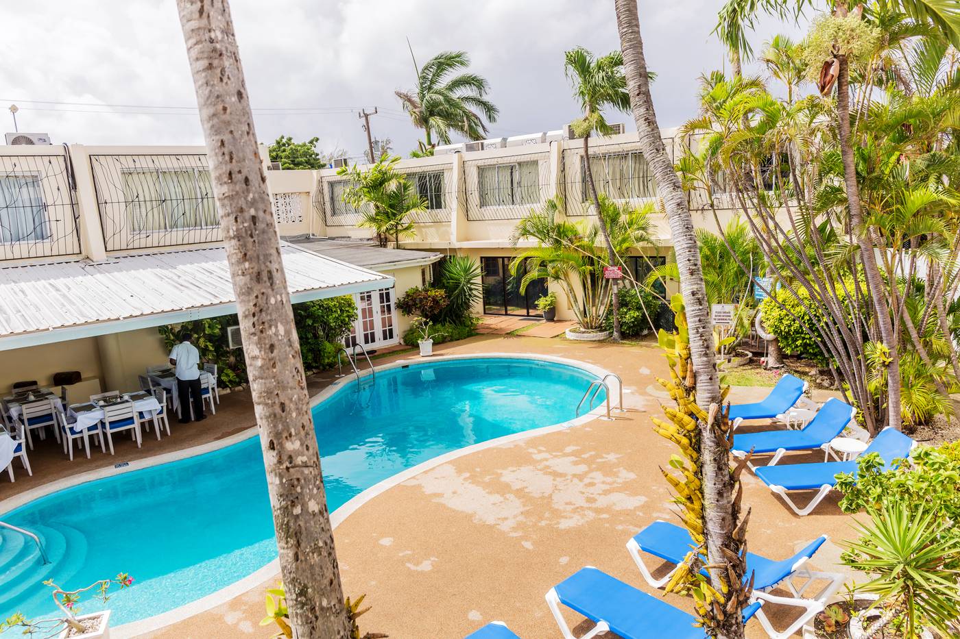 Pirate-s-Inn-Hotel-----Pool-5