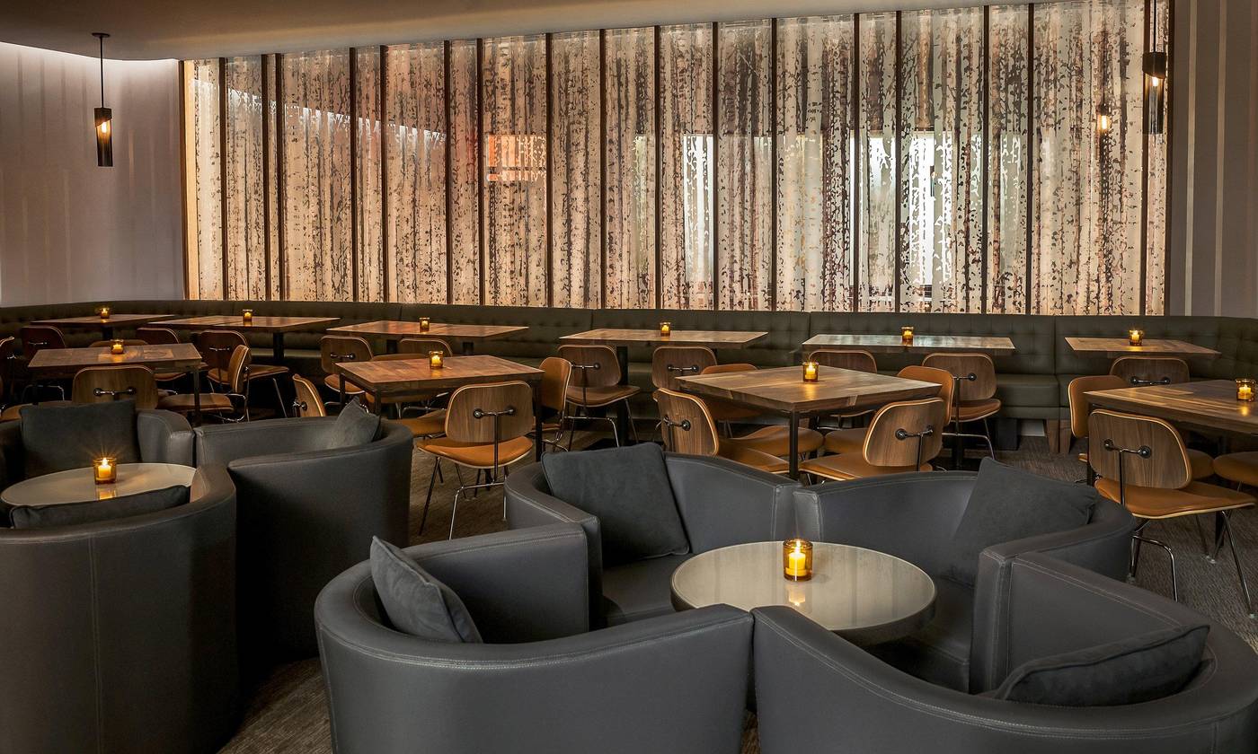 Westin-New-York-Grand-Central-Hotel-Restaurant-16