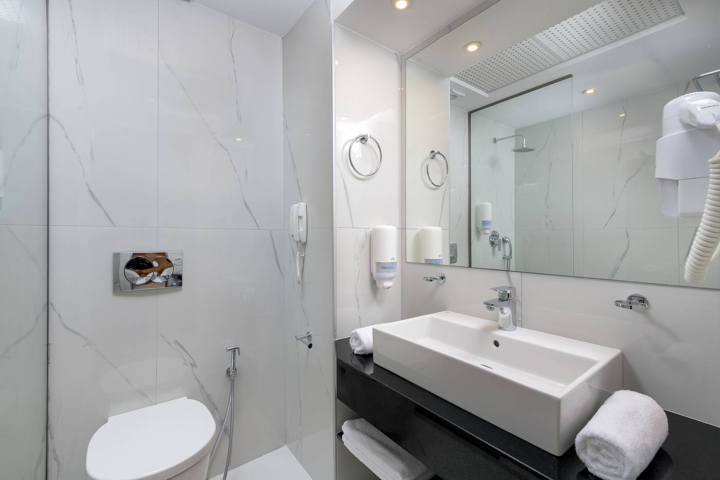 Oceanis-Beach-Hotel-Room-31