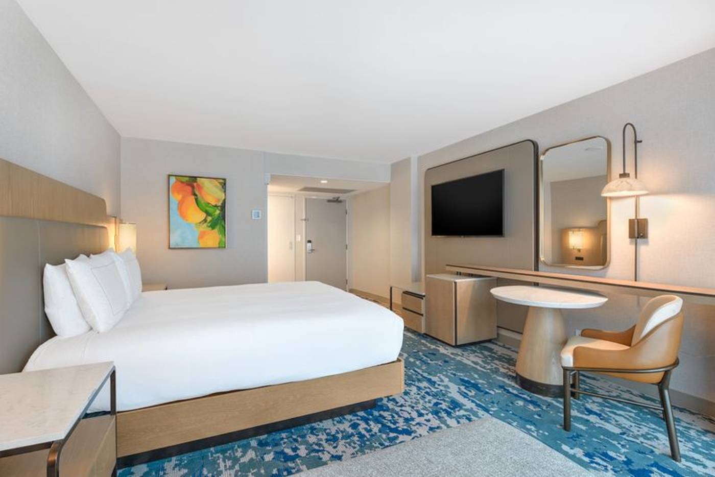 Hilton-Anaheim-Room-48