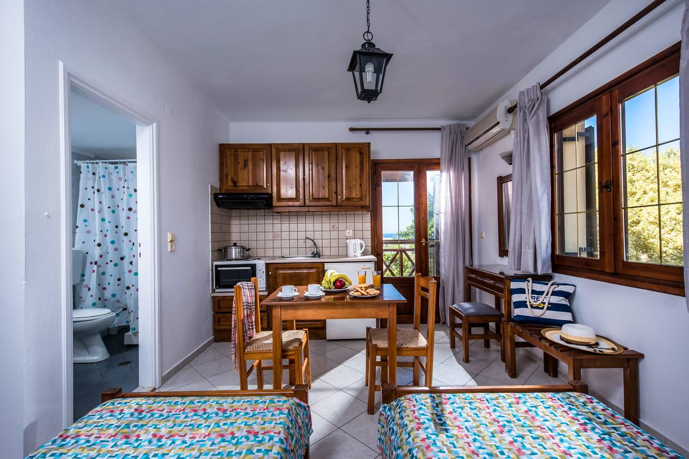 Rena-Apartments-Room-16