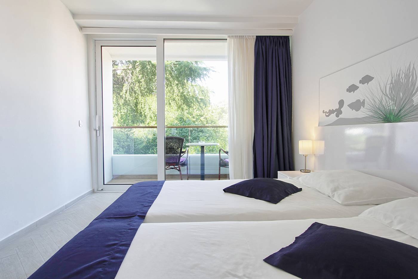 Hotel-Cavtat-Room-27