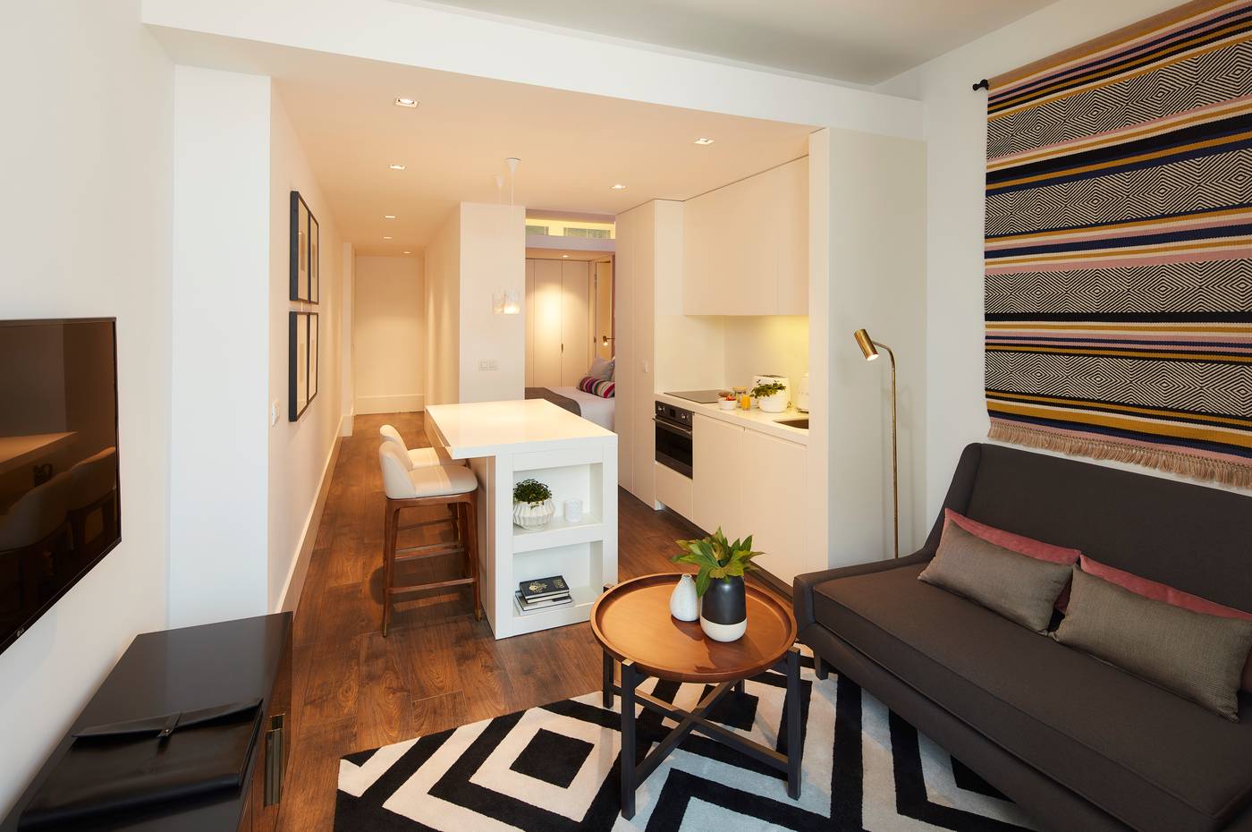 The-Lumiares-Room-10