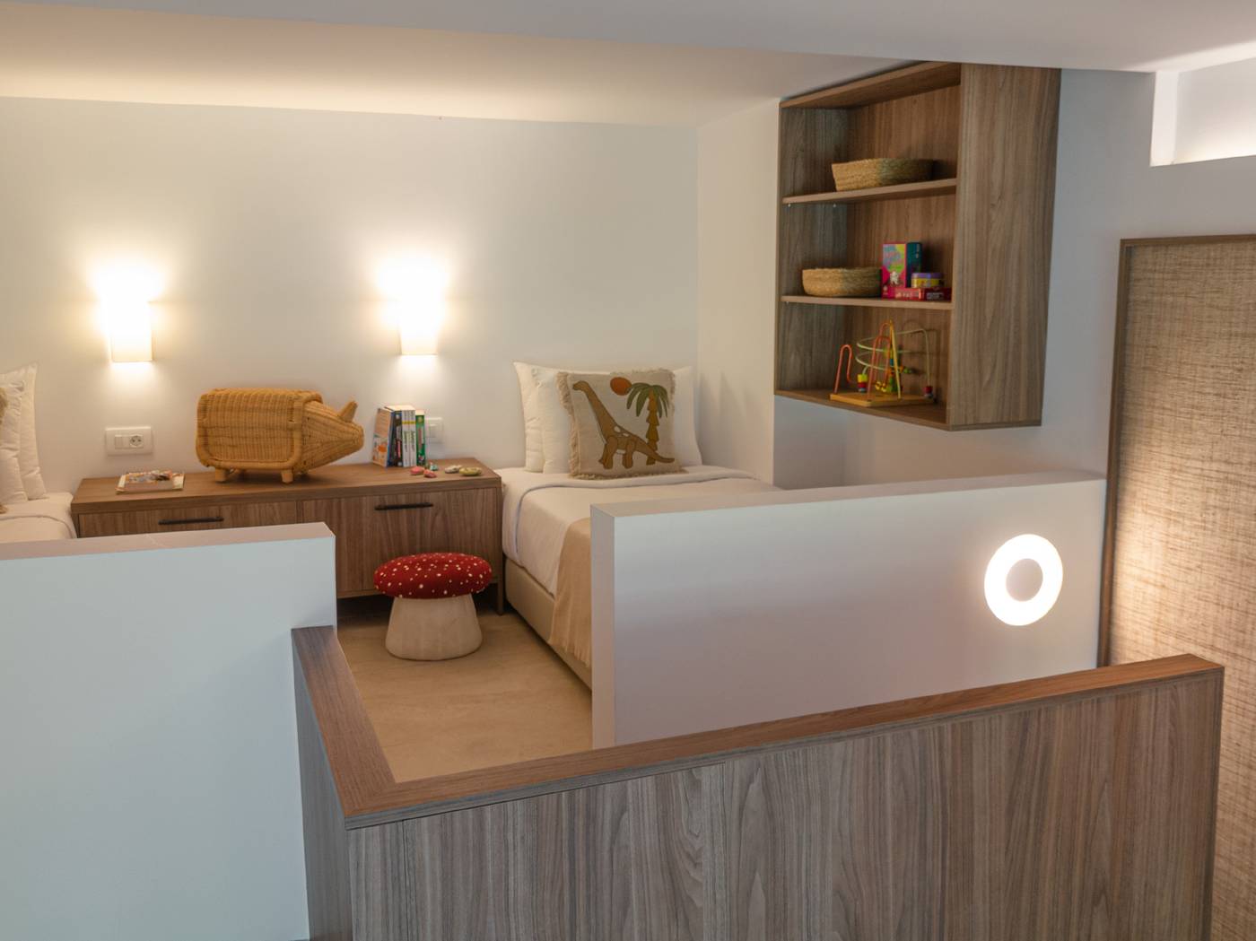Grecotel-LUXME-Dama-Dama-Room-54