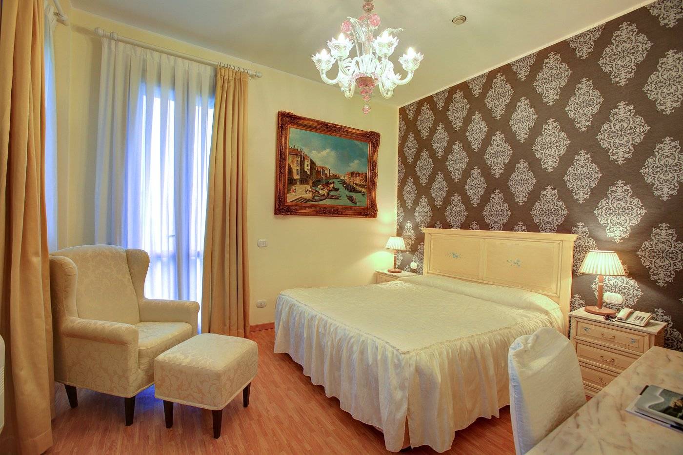 Villa-Braida-Room-9