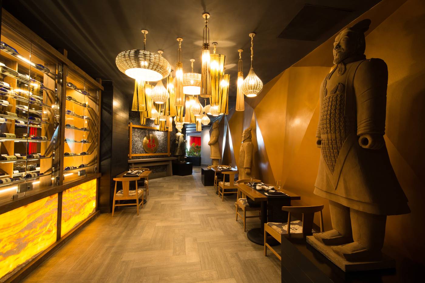 Moon-Palace-Jamaica-Restaurant-49