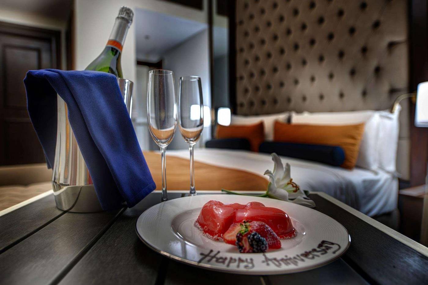 Dukes-The-Palm--a-Royal-Hideaway-Hotel-Restaurant-57