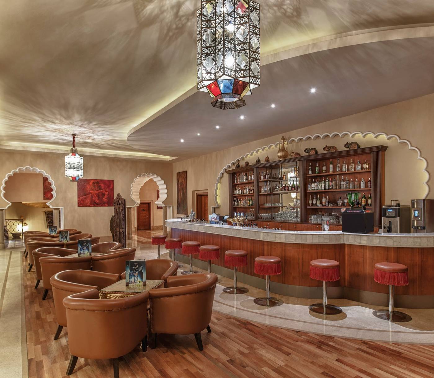 Spice-Hotel---Spa-Bar-59