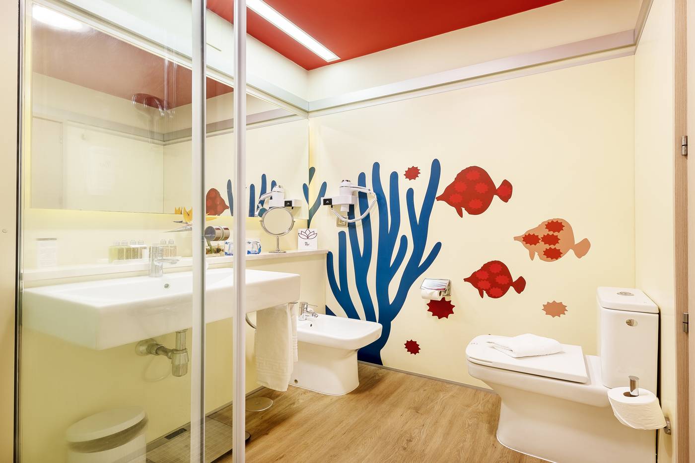 Hotel-LIVVO-Puerto-de-Mog--n-Room-17