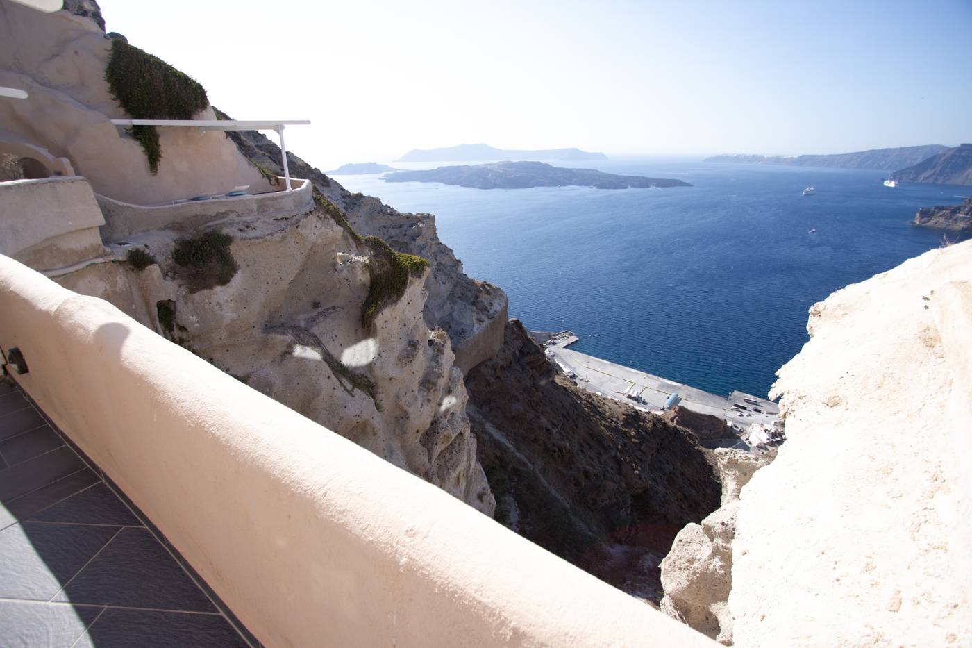 Suites-of-the-Gods-Cave-Spa-Room-58