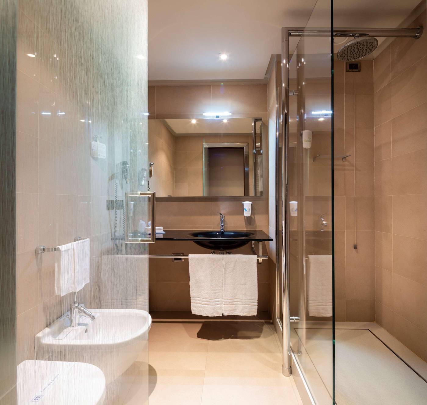 Best-Western-Hotel-Goldenmile-Milan-Room-16