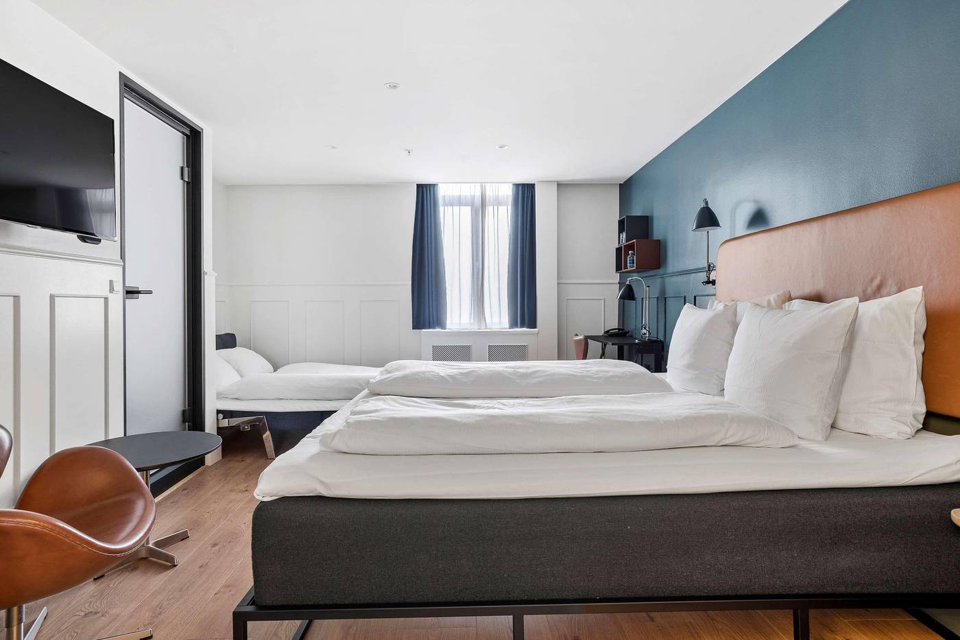 The-Huxley-Copenhagen--BW-Premier-Collection-Room-26