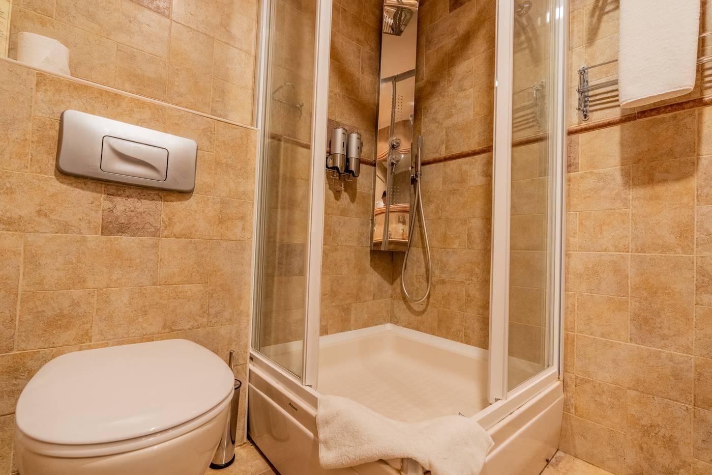 Dalyan-Resort-Hotel-Room-44