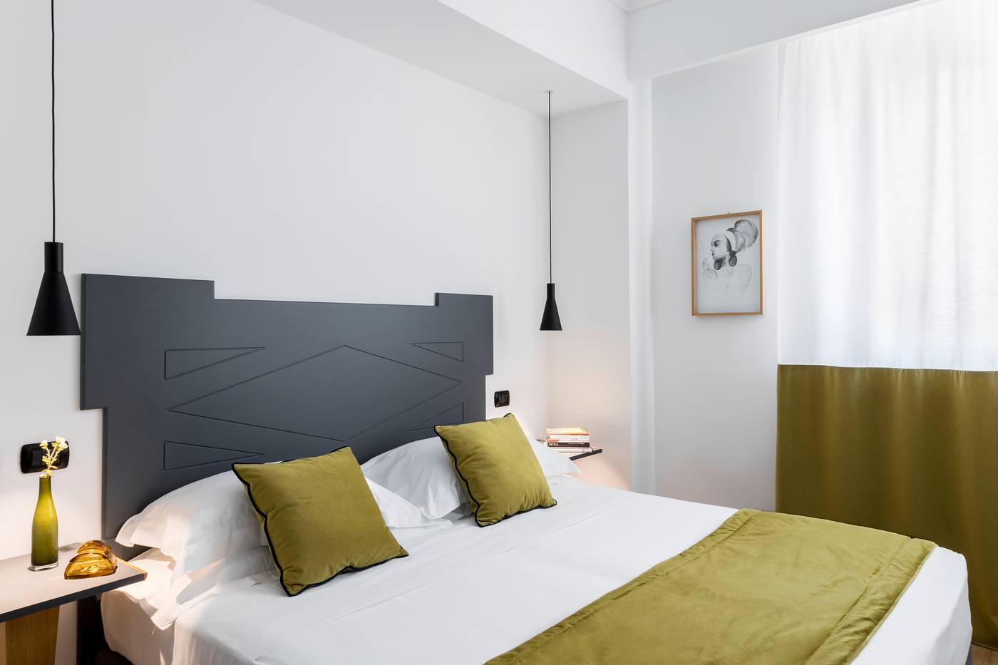 Hotel-Plaza-Opera-Room-6