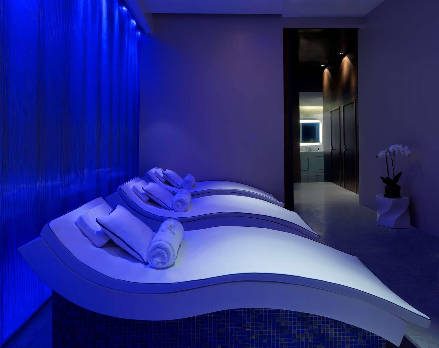 Conrad-Hotel-Dubai-Sports-and-Entertainment-78