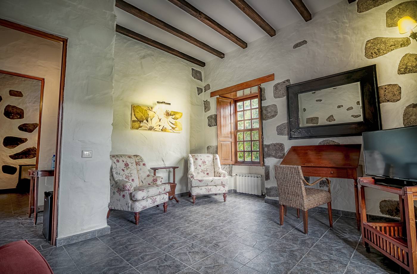 Hotel-Rural-LIVVO-Maipez-Room-36