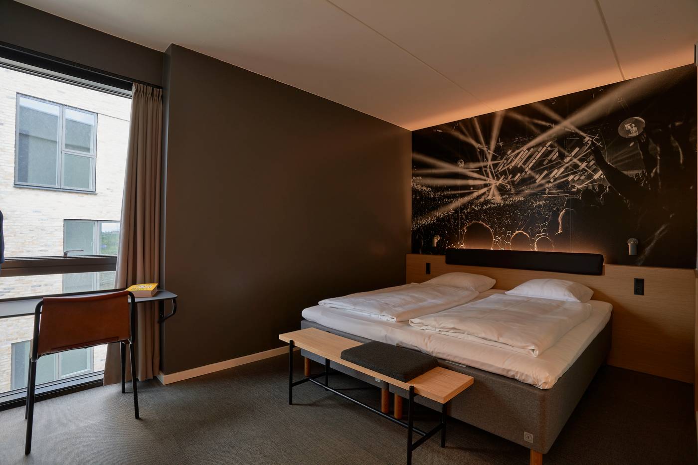 Zleep-Hotel-Copenhagen-Arena-Room-17