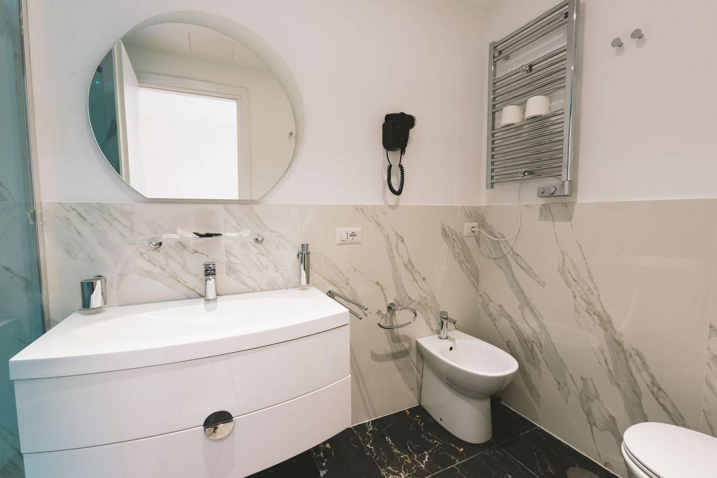 San-Pietro-Grand-Suite-Room-53