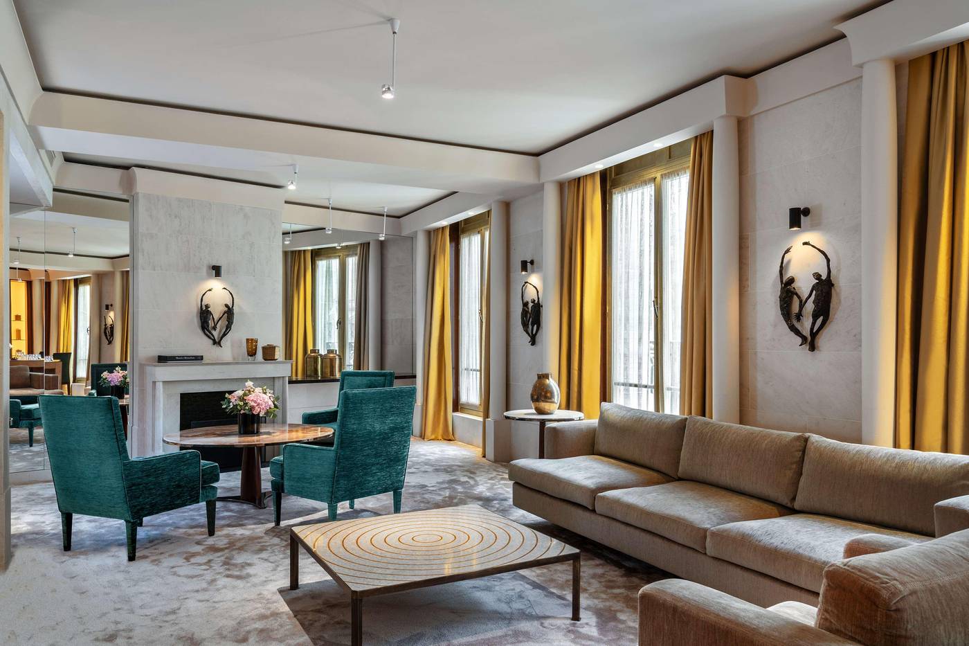 Park-Hyatt-Paris-Vendome-Room-20