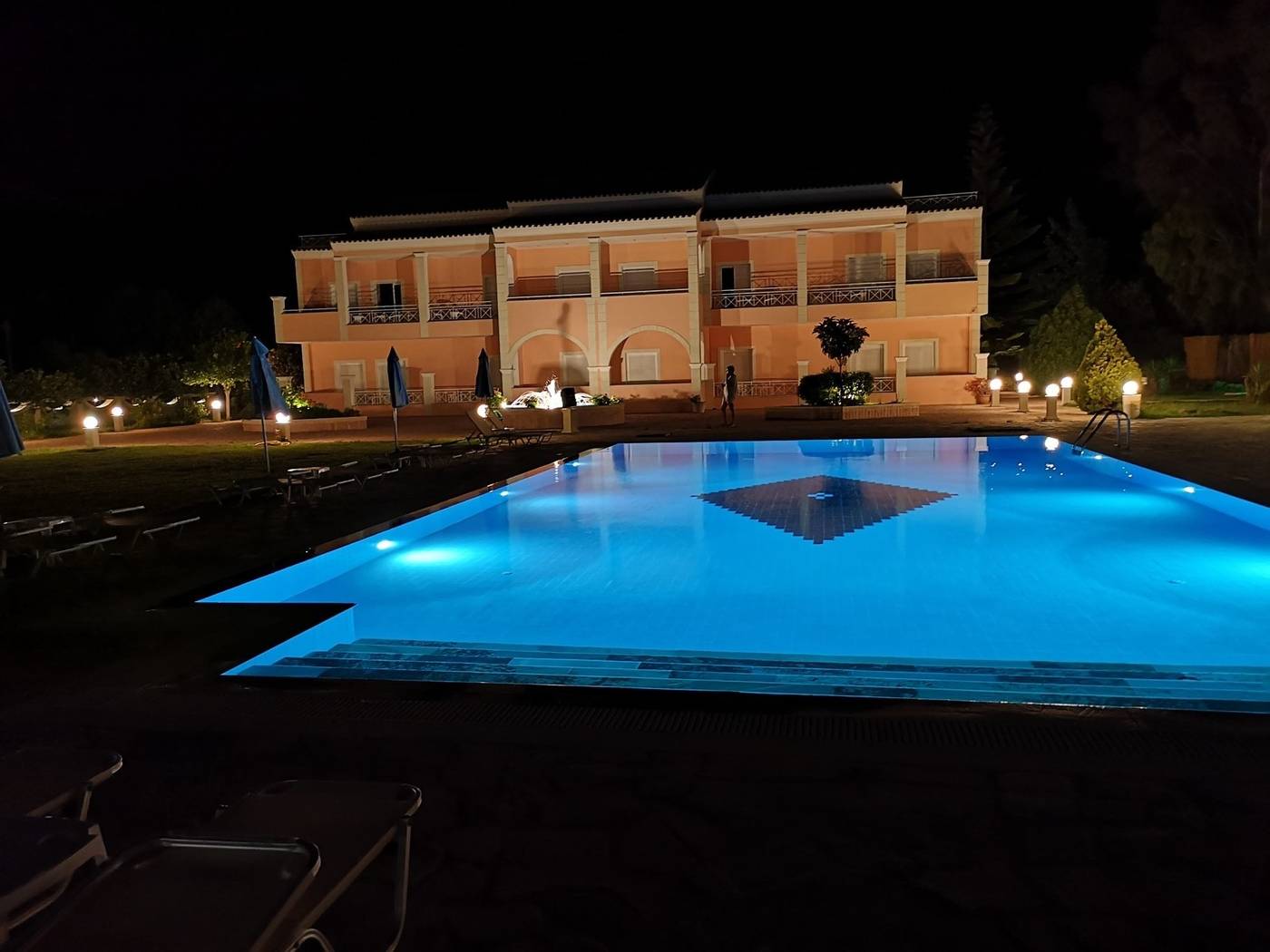 Mediterranean-Blue-General-view-13