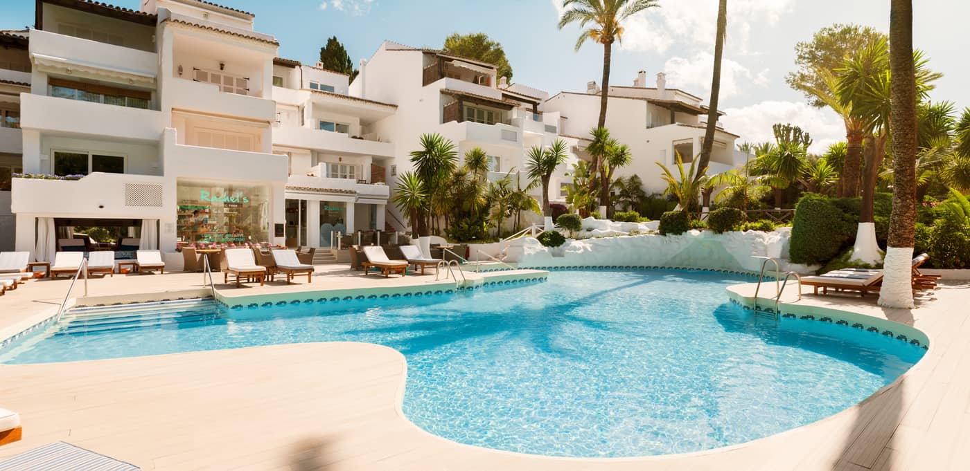 Puente-Romano-Marbella-Terrace-3