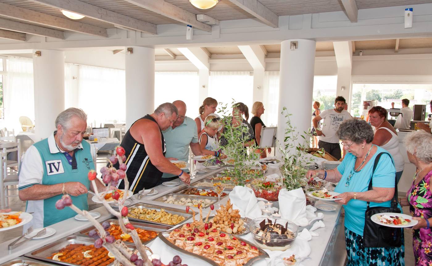 Klelia-Beach-Hotel-Bar-37