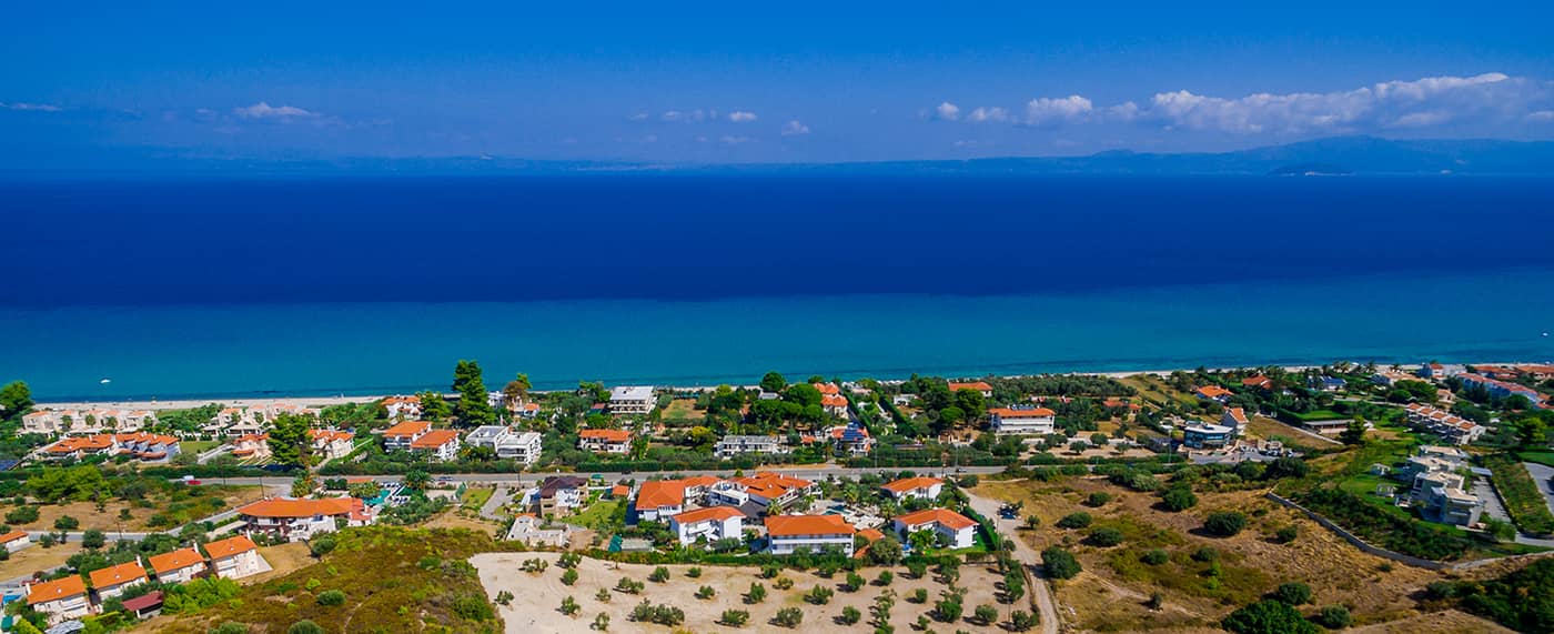 Flegra-Palace-Beach-79