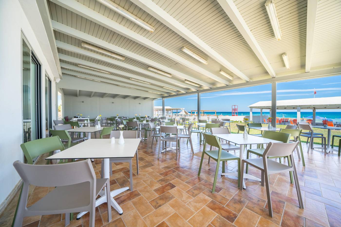 Adele-Beach-Hotel-Restaurant-31