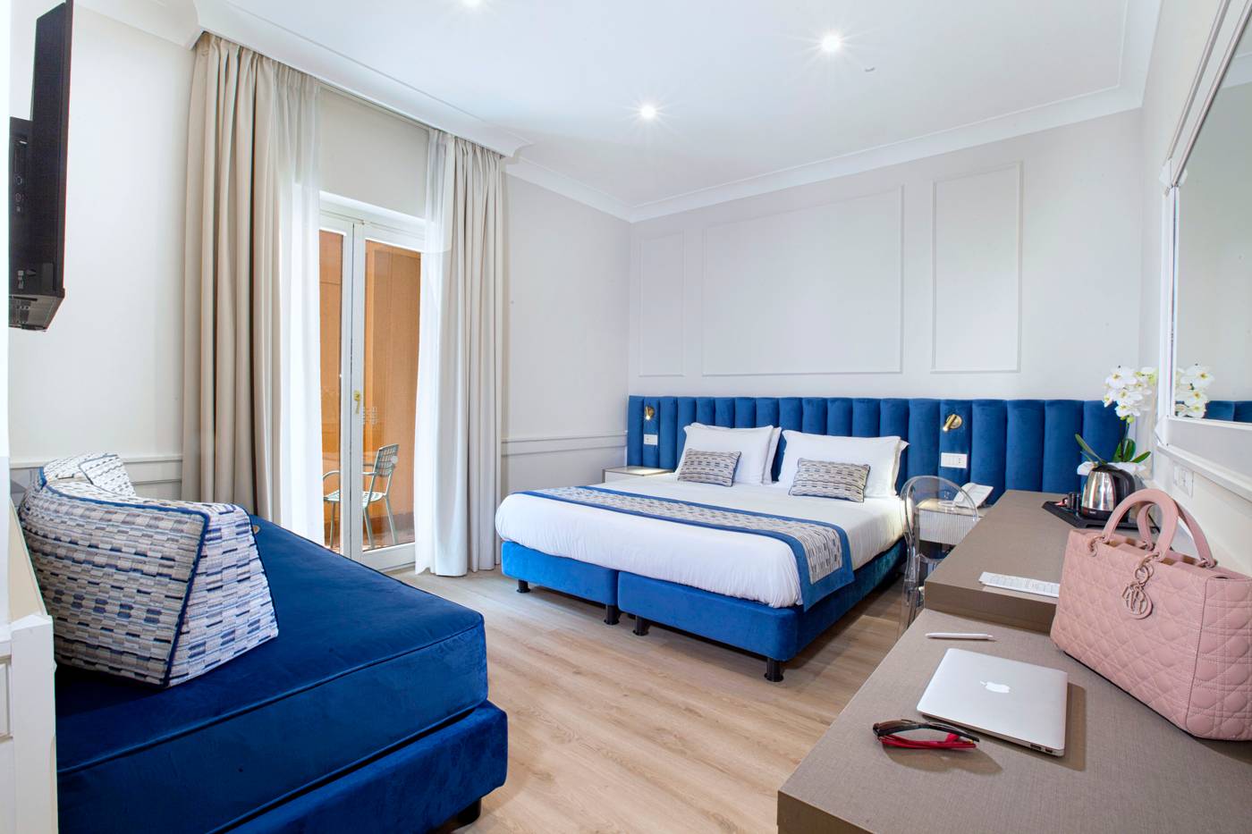 Michelangelo-Room-29