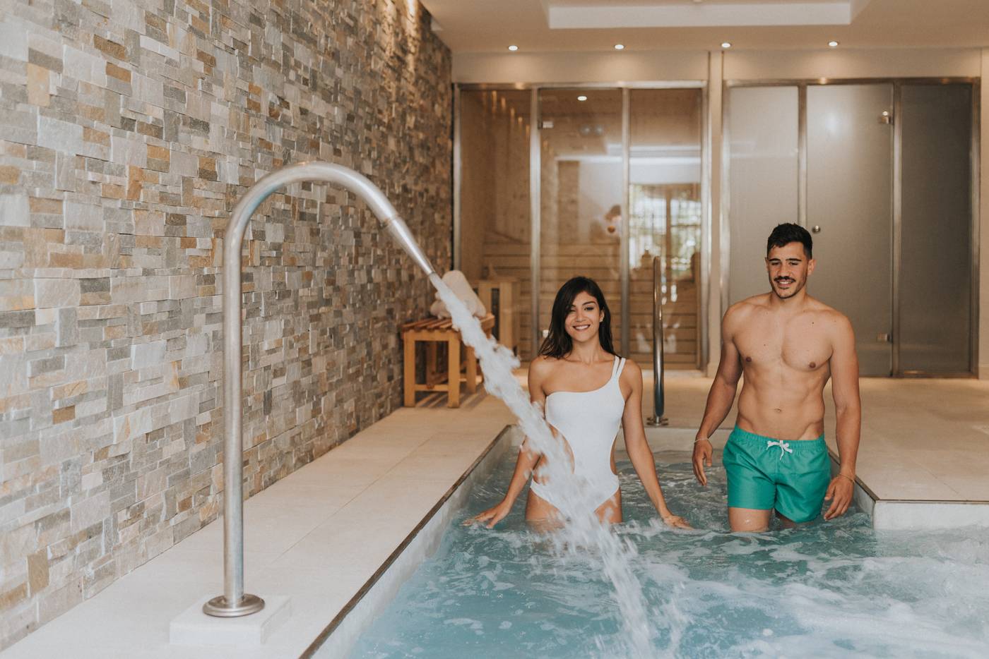 TRH-Mijas-Sports-and-Entertainment-34