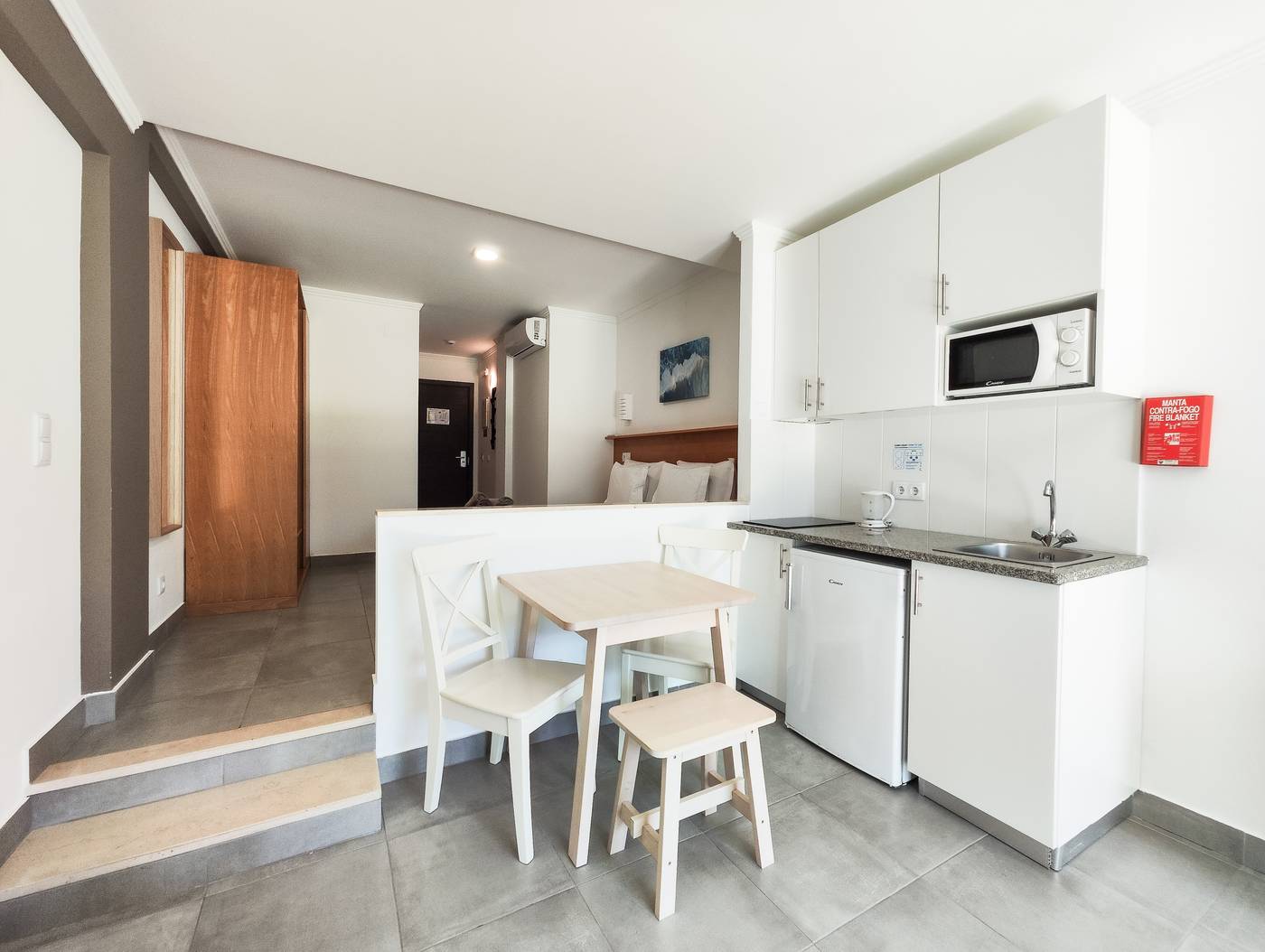 Bayside-Salgados-Room-12