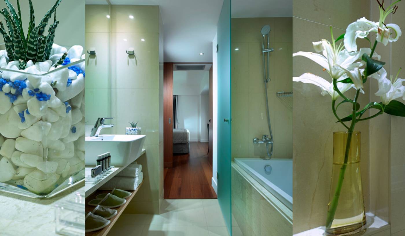 Porto-Veneziano-Room-32