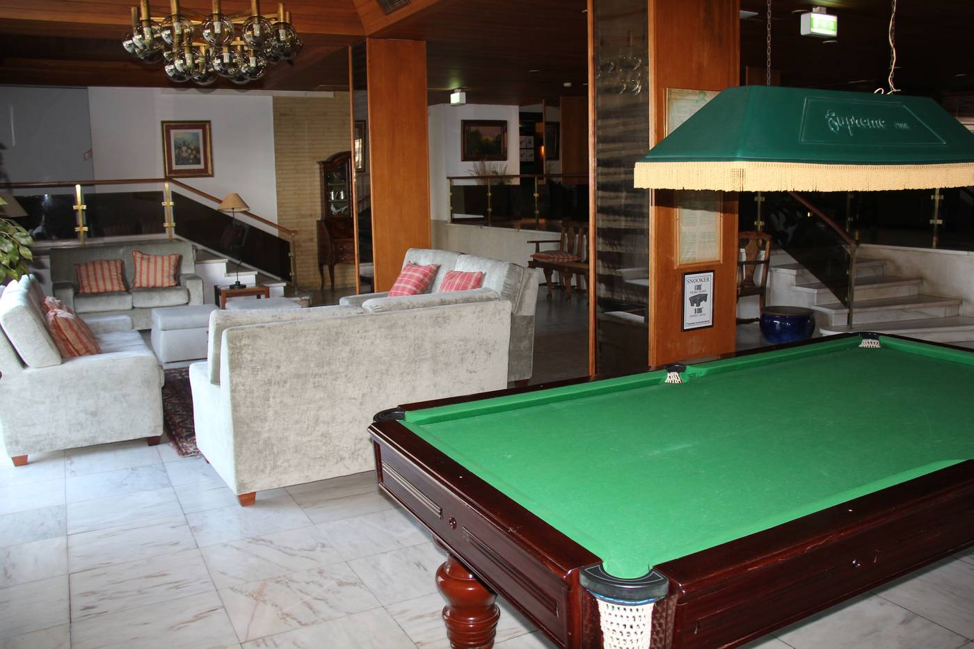 Vasco-da-Gama-Sports-and-Entertainment-58