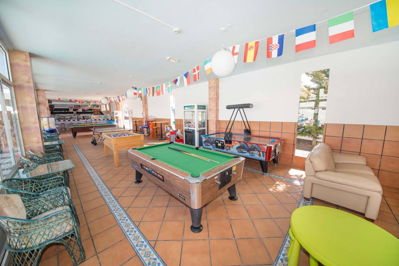 Jable-Bermudas-Bar-51