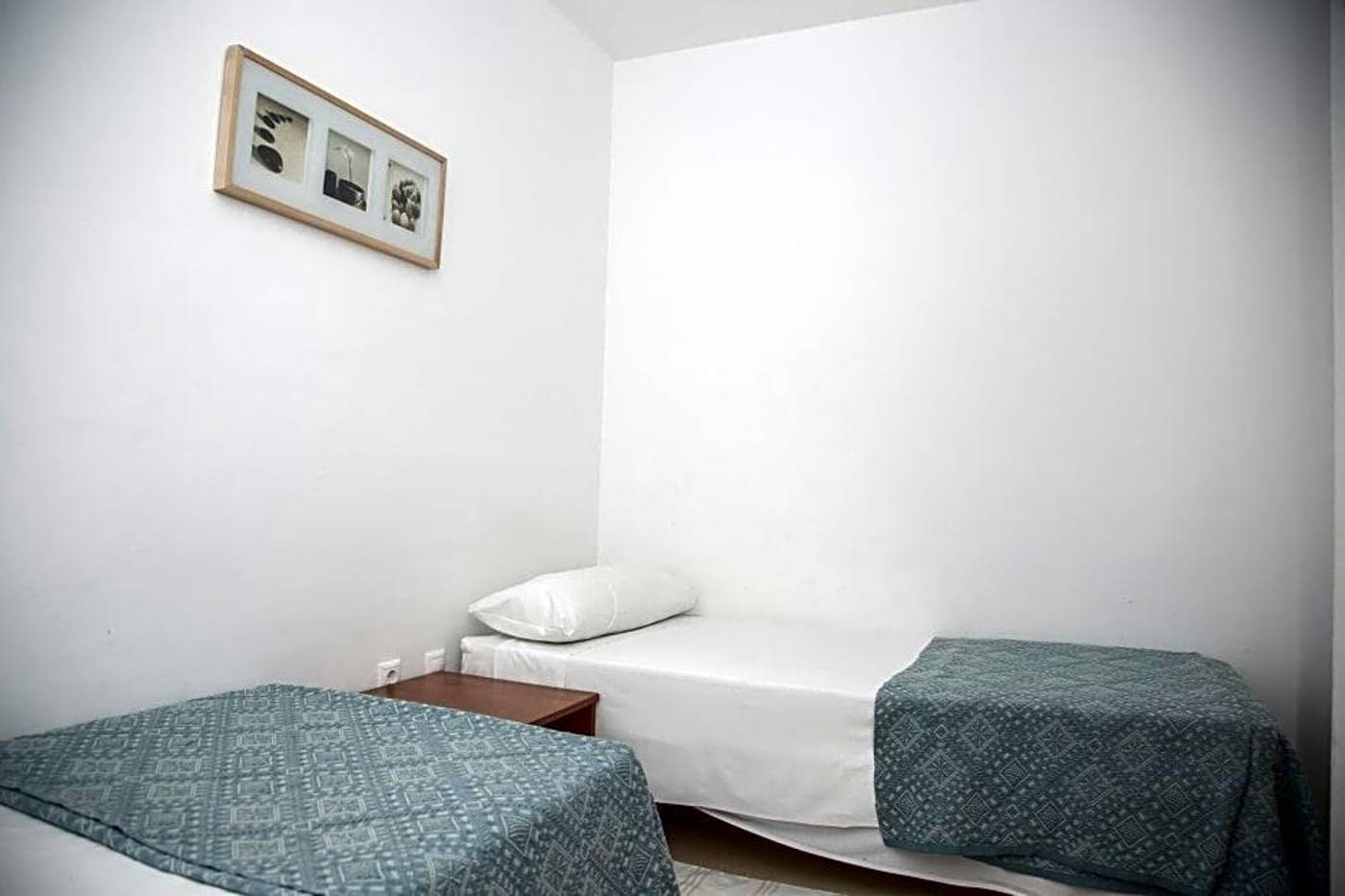 Carlos-III-Lobby-32