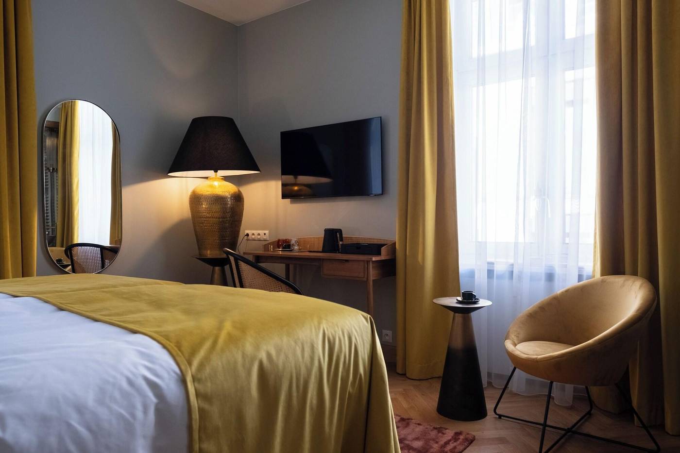 Sava-Boutique-Hotel-Room-34