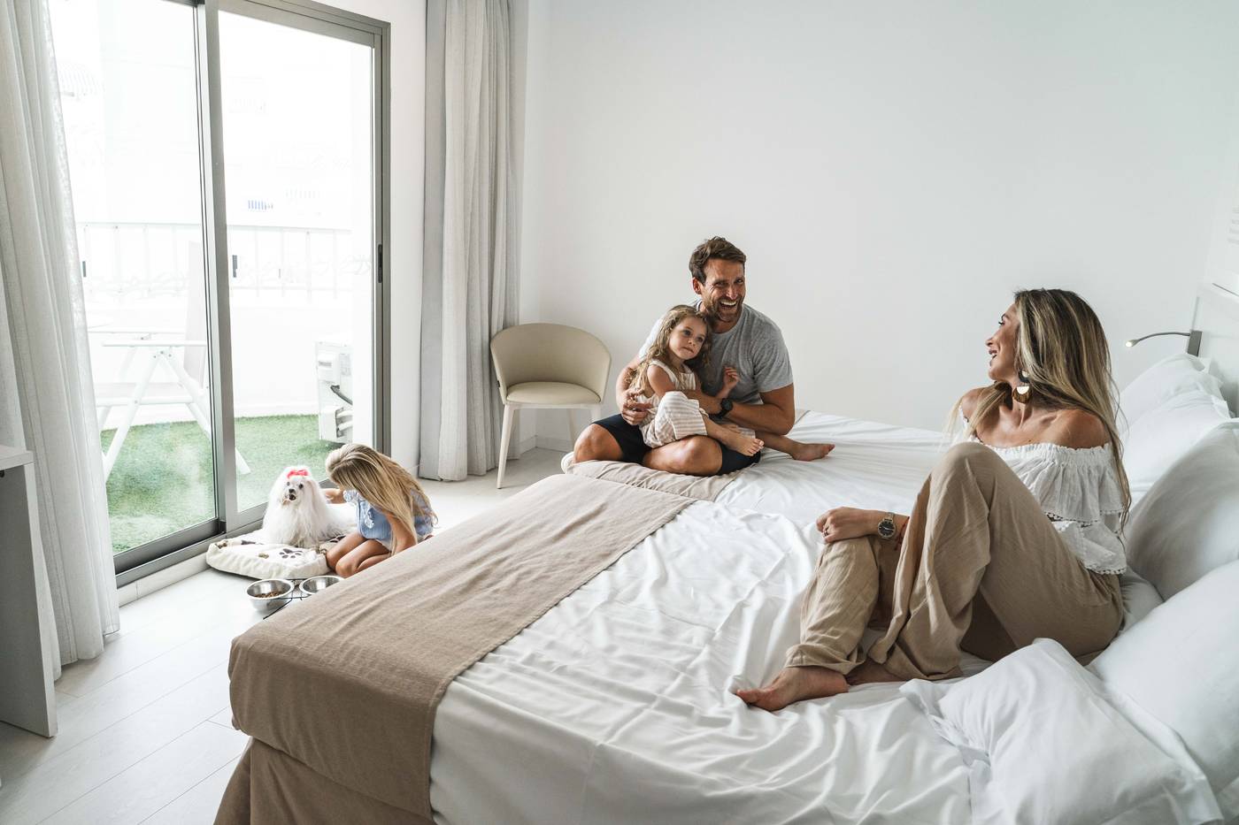 Magic-Aqua-Villa-Luz-Room-24